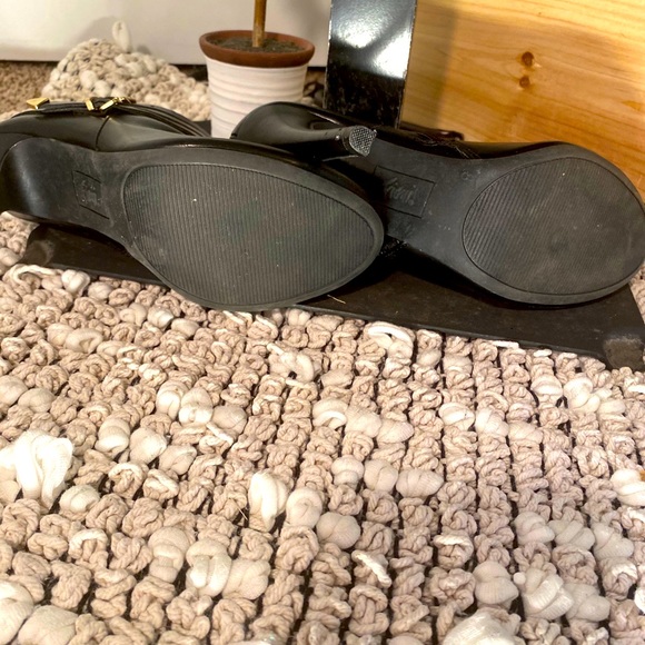 Fiona boots/shoes - Picture 3 of 4